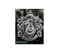 Armoiries Serpentard G