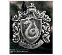 The Noble Collection – Armoiries Serpentard G