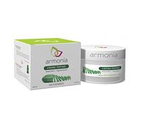 ARMONIA - 50gr CREME DE CONCOMBRE
