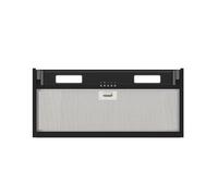 ARMONIA 70 BK