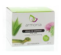 Armonia Active Snake Crème 50ml