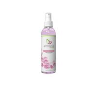 Armonia Agua De Rosas Tonico 200ml