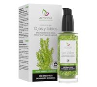 Armonia Contour des yeux et des lèvres 30ml