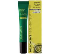 Armonia Contour des Yeux Helix Active 15 ml - Contour des yeux - Pharmacie en ligne LaSante.net