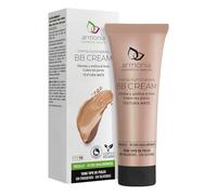 Harmony crème éclaircissante à l'extrait de réglisse moyennement tonique 50ml