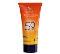 ARMONIA CREMA SOLAR FP50+ 150ml. - convient à ceux qui recherchent un produit fiable au quotidien, soin conçu pour une utilisation régulière, contenance 150 ml et devient un allié fiable dans la routi