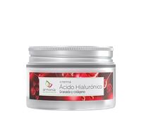 ARMONIA Crème corporelle 50 ml