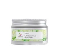 ARMONIA Crème corporelle 50 ml