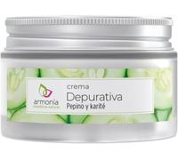 Armonia Crème Corporelle 50 Ml[L1312]