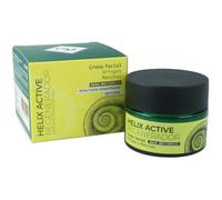 Armonia Crème Régénératrice Helix Active Flacon 50g