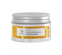 Armonia Crème Retinal Naturel 50ml