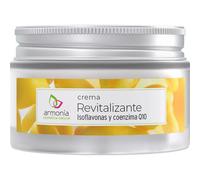 Armonia Crème revitalisante pour le visage 50ml