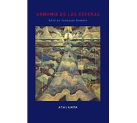 Armonía de las esferas