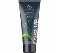 Armonía Fisio-Up Crème Massage 75ml