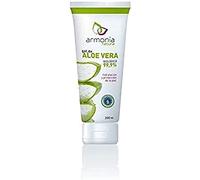 Armonía Gel D'aloe Vera 200 Ml Bio 99,9%