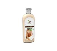 Armonia - Gel et savon - 400 ml