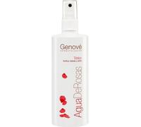 Armonia Genove Rosenwasser Spa