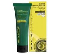 Armonia Helix Active CC Crème 40 ml - Tube 40 ml