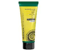 Armonia Helix Active Crème Corps 200ml