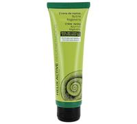 ARMONIA HELIX ACTIVE ECO crema de - particulièrement utile en cas de lavages fréquents des mains, crème mains nourrissante pour les mains sèches, contenance 75 ml et associe fonctionnalité pratique et