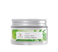 ARMONIA HELIX ACTIVE ECO serum facial - sérum léger qui améliore texture et éclat de la peau, contenance 30 ml, s’intègre facilement dans une routine de soin avancée et convient à ceux qui privilégien