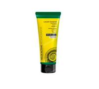 Armonia Helix Active Lotion Corporelle Réparatrice et Hydratante 200 ml - Avec Bio-Complexe à la Bave d'Escargot Écologique, Aloe Vera, Calendula et Rose Musquée