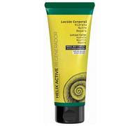 Armonia Helix Active Lotion Corps 200 ml - Soins hydratants et nourrissants - Pharmacie en ligne LaSante.net