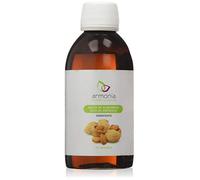 ARMONIA - HUILE D'AMANDES DOUCES 250ML
