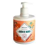 Armonía Jabón de Manos Mandarina Silvestre 500 ml
