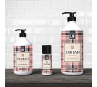 Armonia lin parfum moyen