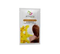 Armonia Masc Capilar Tepezcohuite 15G 1Ud