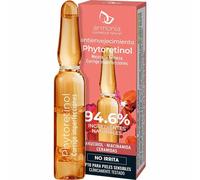Armonia Phytorétinol Ampoule 2ml