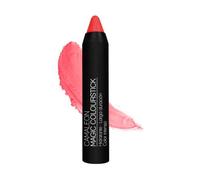 ARMONIA - Rouge à lèvres caméléon métallisé à la fraise 4 g
