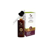 Armonía Sérum Anti-âge Effet Lifting Active Snake 30 ml