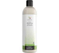 Armonía Shampooing Biotine 400ml