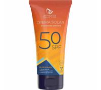 Armonia Sport Line Crème Solaire SPF50+ 150 ml