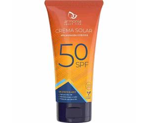 Armonia Sport Line Crème Solaire SPF50+ 150 ml