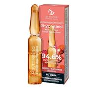 ARMONIA TRATAMIENTO PHYTORETINOL 1ud 2ml. - s’intègre facilement dans une routine de tous les jours, soin conçu pour une utilisation régulière, coffret de 1 pièces et facilite la prise en charge de vo