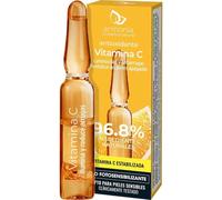 Armonia Tratamiento Vitamina C 2ml