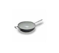 Armonia Wok/Poêle à frire Rond