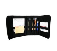 ARMONICA ACCESORIOS - Hohner (Mz/99340) (Kit Mantenimiento) (Service Set) para todo tipo de Armonicas