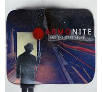 Armonite - and The Stars Above