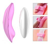 Armony - stimulateur télécommande pantie bliss