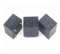 ARMOQ 1 pièce de Relais 812H-1A-S 12VDC; 812H-1A-C M10 F24VDC; 812H-1A-C 48VDC (4123-1A-12V/24V/48V-16A) 4 Broches. (Size : 812H-1A-C 24VDC)