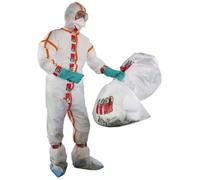 Armor - 106 ml - cyan - compatible - cartouche d'impression (alternative pour : HP CN626AE) - pour HP Officejet Pro X451dn, X451dw, X476dn MFP, X476dw MFP, X551dw, X576dw MFP