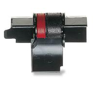 ARMOR 5 Rouleau encreur noir et rouge - Compatible IR40T