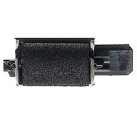 ARMOR 5 Rouleaux encreur noir CP16 / IR40