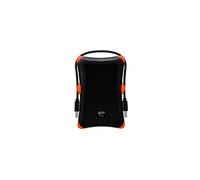 Armor A30 - Boitier externe - 2.5" - SATA 6Gb/s - USB 3.2 (Gen 1) - noir