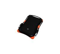 Armor A30 - Disque dur - 1 To - externe (portable) - 2.5" - USB 3.0 - noir