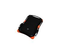 Armor A30 - Disque dur - 2 To - externe (portable) - 2.5" - USB 3.0 - noir